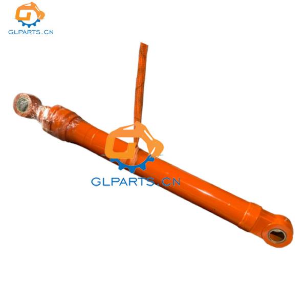 Buy cheap Bucket Cylinder For Hitachi EX200-1 EX200 4180279 Excavator Hydraulic Cylinder from wholesalers