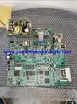 PN 2036124-001 Motherboard For GE MAC1200 Electrocardiogram Machine