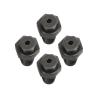 Buy cheap MKB N2 Nitrogen Charging Kit Gas Charging Valve For Hydraulic Breaker from wholesalers