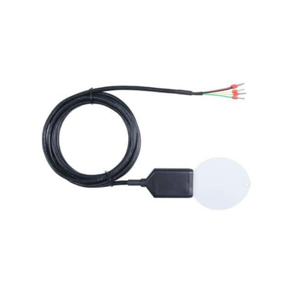 Buy cheap 314990737 from wholesalers