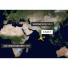 Buy cheap Reliable Global Air Logistics From China Main Airports Smart Cargo Tracking from wholesalers