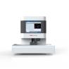 Buy cheap Veterinary Clinical Blood Chemistry Analyzers Fully Automatic Hematology Analyzer White from wholesalers