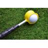 Buy cheap golf ball retriever , Golf ball picking , golf ball pick up from wholesalers