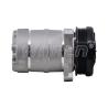 Buy cheap HD6 6PK Vehicle AC Compressor 12V For Chevrolet Blazer 89056320 1994-2002 WXCV001 from wholesalers