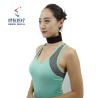 Buy cheap 2020 best selling tourmaline self-heating neck support/brace/protector from wholesalers