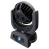 Buy cheap 108pcs*3w led moving head light New from wholesalers