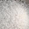 Buy cheap MBBR Fluidized Bed Filler K1k2k3 Aeration Tank Membrane Culture Biological Carrier Sewage Treatment Filter Material from wholesalers