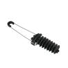 Buy cheap PA1500 ADSS Suspension Clamp ADSS Fiber Optic Cable Clamp from wholesalers