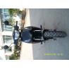 Buy cheap Wider Tyre 110cc Super CUB Motorcycle Chopper Motorcycles Split Rear Fender 8000rpm Off Road from wholesalers