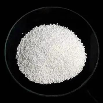 Buy cheap Magnesium Sulfate Granules For Feed Industry Trace Element Additive Fire Retardant Compositions Preservatives Tanning Agents from wholesalers