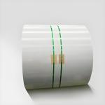SECC Durable Hot Dipped Galvanized Steel Coil Electro Galvanized Steel With 0.4