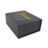 Buy cheap 7 Inch Lcd Video Brochure Box 7 Inch Card Digital Promotional 800*480 Pixels Resolution from wholesalers