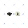 Buy cheap PANASONIC NOZZLE 230C N610040784AA , Panasonic smt nozzle , genuine spare parts from wholesalers