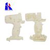 Buy cheap CNC Rapid Prototype SLA SLS Plastic Resin 3d Printing Service ABS from wholesalers