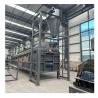 Buy cheap Scrap Lithium Battery Recycling Plant High Separator Rate 96-99.99% Online Shopping Canada from wholesalers