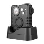 Waterproof Wifi Body Worn Camera