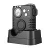 Buy cheap Waterproof Wifi Body Worn Camera from wholesalers