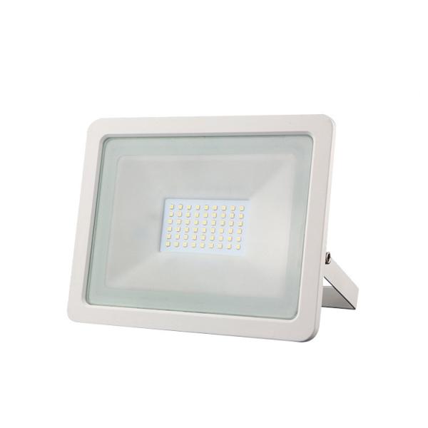 Buy cheap Road Street Waterproof Outdoor LED Flood Lights 160LM/W IP65 LED Flood Light from wholesalers