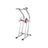 Buy cheap Life Fitness Commercial Gym Equipment Strength Assisted Chin Dip Leg Raise Machine from wholesalers