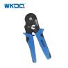 Buy cheap 7AWG Hand Crimp Tools Carbon Steel Crimping Pliers 175mm from wholesalers