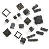 Buy cheap MP3309CGQG-P from wholesalers