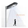 Buy cheap High Lumen Ip65 200w Solar Waterproof LED Street Light from wholesalers