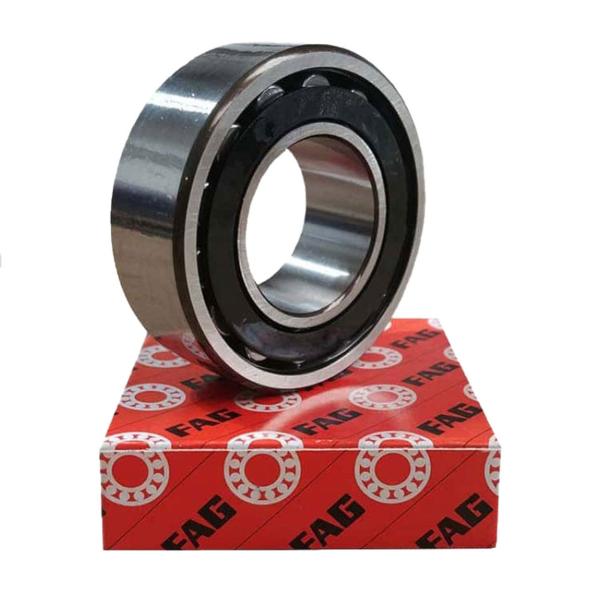 Buy cheap 20213-K-TVP-C3 FAG Barrel Roller Bearings 65x120x23mm from wholesalers