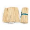 Buy cheap Easily Cleaned Flexible Round Bamboo Sticks For Barbecue from wholesalers