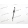 Buy cheap 55544005 Hollow Drill 093 ( 3 / 32 ) Cutting Part For Gerber GTXL Auto Cutter Parts from wholesalers