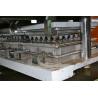 Buy cheap Recycling Waste Paper Egg Tray Machine / Reciprocating Egg Paper Tray Machine from wholesalers