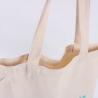 Buy cheap Canvas Bags Bulk from wholesalers