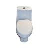 Buy cheap Economic Cheap Siphonic One Piece Toilet Popular Models from wholesalers