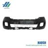 Buy cheap Ford Body Parts Bumper Front Upper For Ford Pickup Everest U375 EB3B-17757NB from wholesalers