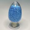 Buy cheap HANWELL Non Toxic Particle EPP Foam Raw Material 10-90g/L from wholesalers