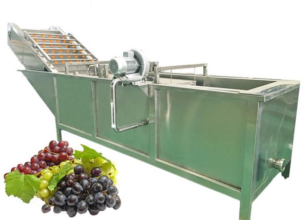 Buy cheap Efficient Fruit Juice Manufacturing Plant Raisin Making Low Energy Consumption from wholesalers