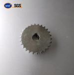 ANSI Standard Conveyor Chain Sprocket