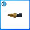 Buy cheap 2846A101 2846-A101 Water Temperature Sensor For Perkins Engine 1106D-70TA from wholesalers
