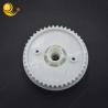 Buy cheap NCR ATM Gear Parts 445-0587795-ATM parts NCR Gear Pulley 36T 44G 4450587795 445-0587795 from wholesalers
