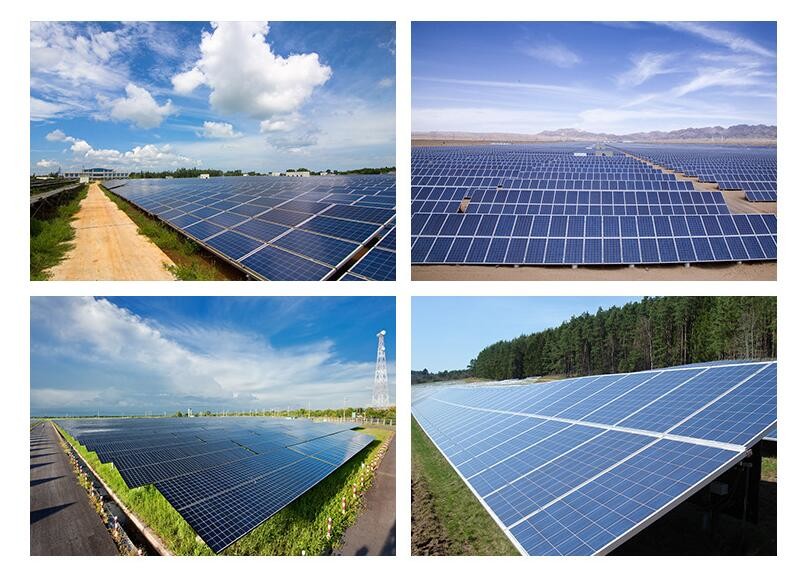 Anderson Style Photovoltaic Solar Cable XLPE Material IP67 Waterproof