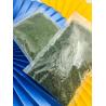 Buy cheap Dried Edible Algae Aonori Seaweed Japanese Sea Lettuce Powder Flake 50g For Adding Flavor On Dishes from wholesalers