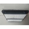 Buy cheap Factory Wholesale 16546-AA090 Air Filter For SUBARU Automobile from wholesalers
