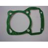Buy cheap HONDA CG125 CG150 CG200 CG250 ENGINE Gasket kits from wholesalers