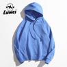 Buy cheap Moletons Cotton Sweatshirt Oversize Custom Gym Bulk Felpa Sports Premium Plain White Heavyweight Streetwear Hoodie from wholesalers