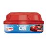 Buy cheap Premium Carnauba Car Care Paint Micro Polishing Agents Wax Bulk OEM from wholesalers