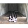 Buy cheap SAE1050 Carbon Tool Steel block milled from wholesalers