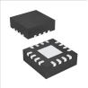 Buy cheap IS31LT3170-STLS4-TR from wholesalers