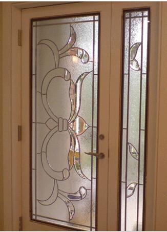 Buy cheap new decorative glass designs of 2014 in hot selling from wholesalers