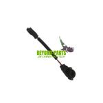 catererpillar 950G 962G 980G Wheel Loader Spare Parts Angle Sensor 266-1477