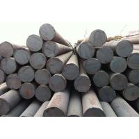Buy cheap Alloy structural steel round bar DIN 17CrNiMo6 10-800mm heat treated high product