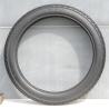 Buy cheap 16 Inch Bicycle Tyre Tube from wholesalers